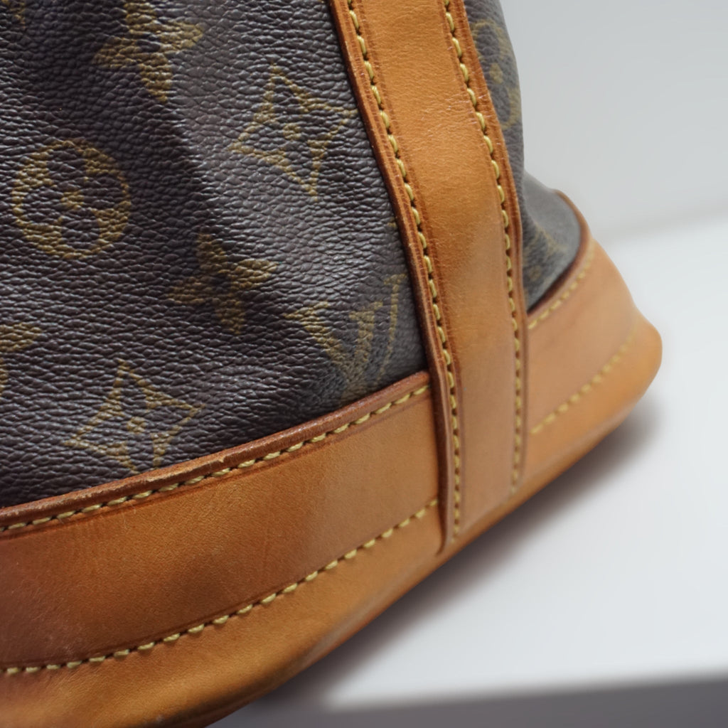 Louis Vuitton NoÃƒÆ’Ã‚Â©