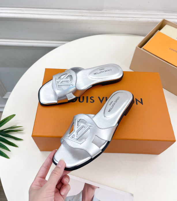 Glamy - LOV Women Shoes - 106