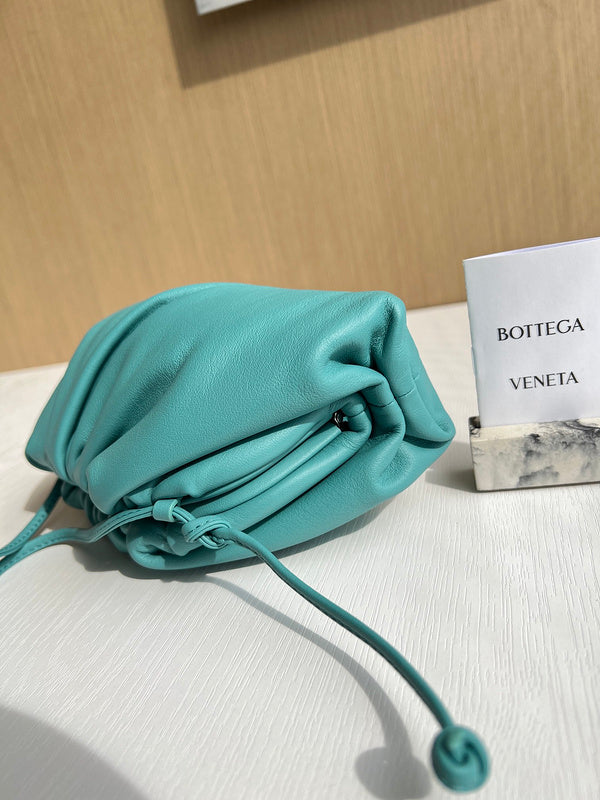 Glamy - BOV Bags - 363