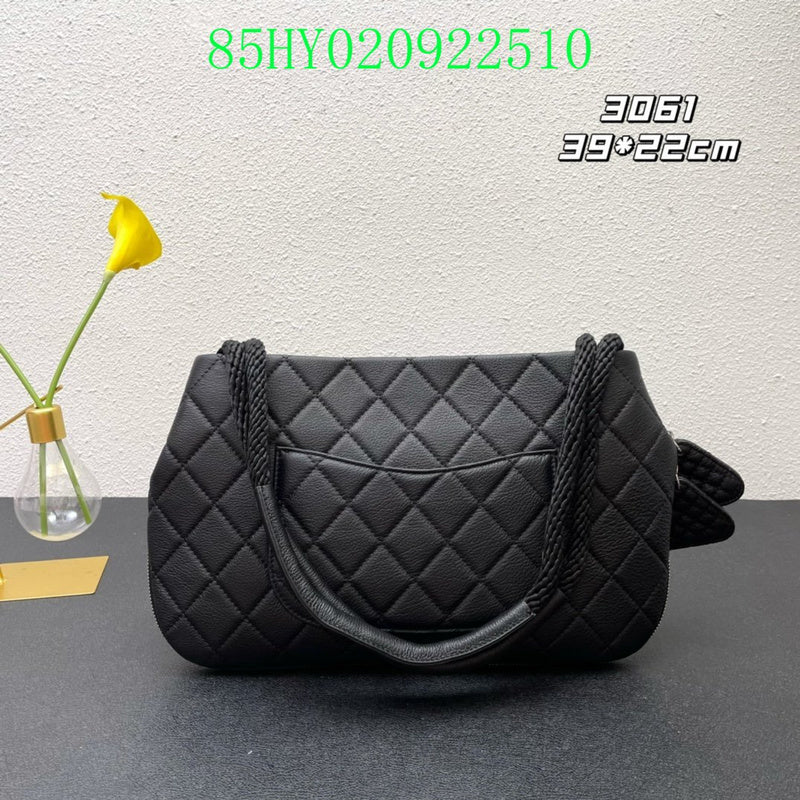 Glami - CHL Bags - 2185