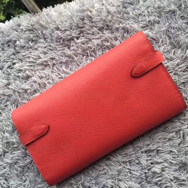 Glamy - HMS Bags - 1566