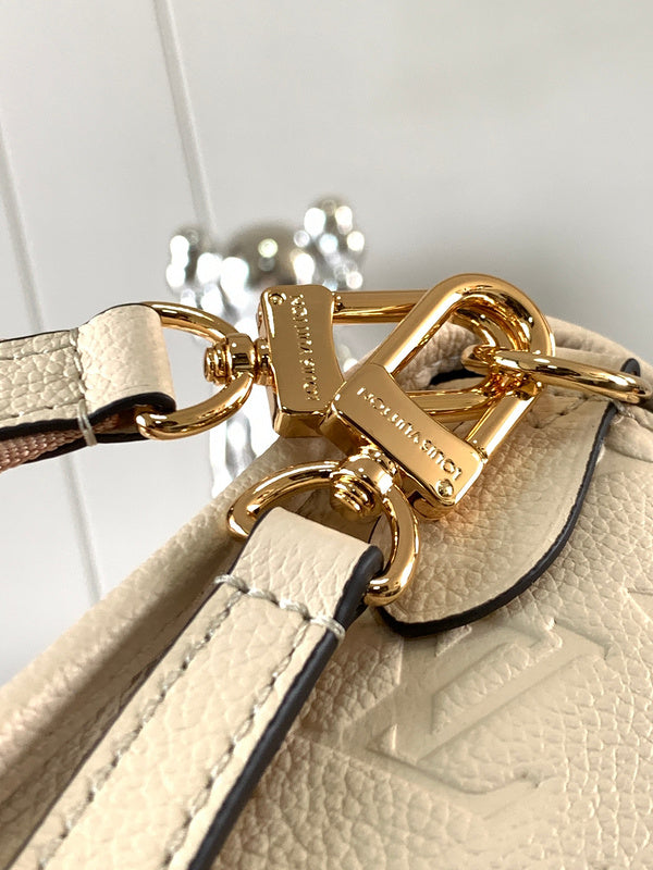 Glamy - LOV Bags - 1326