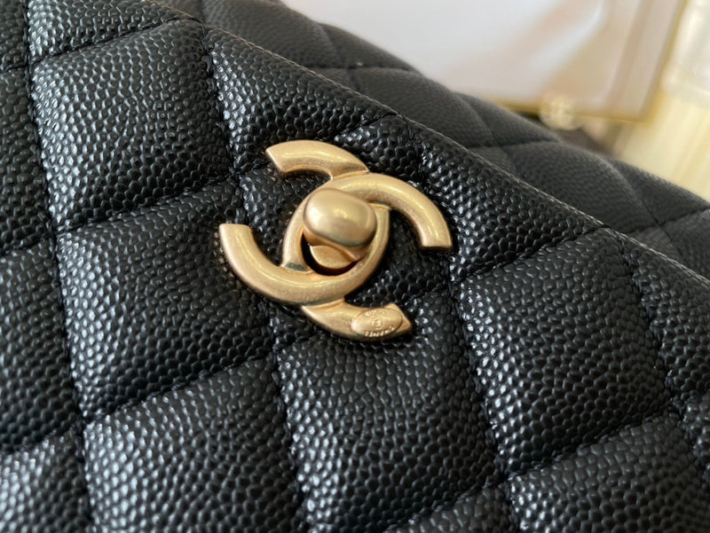 Chanel Bags