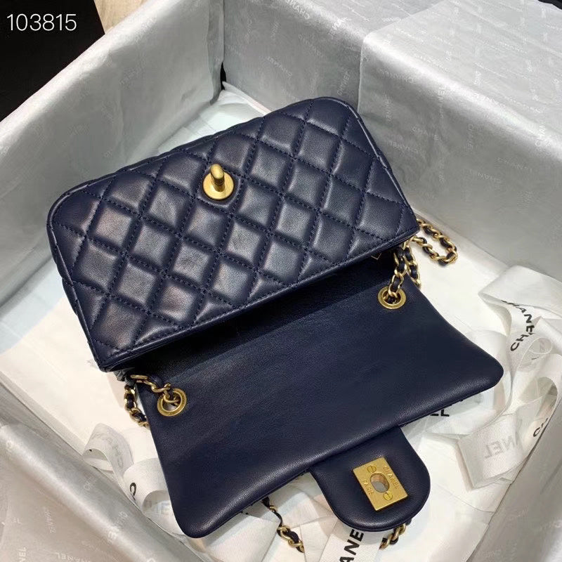 Glami-i - CHL Lady Bags - 691