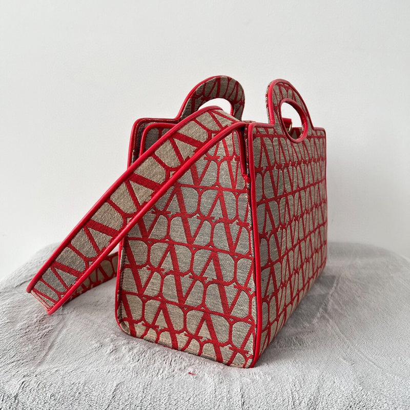 Glami Fashion - VLN Bags - 197