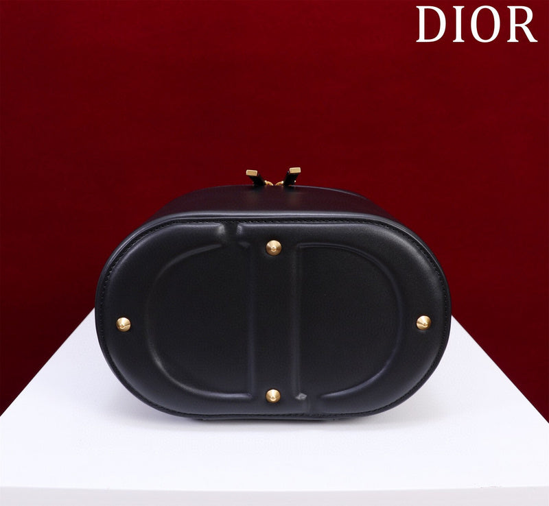 Glami - GLAMIr Bags - 150