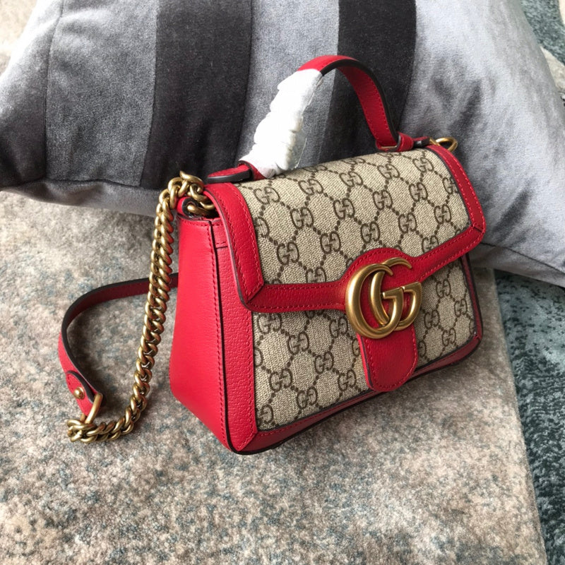 Glami-is - Guki Lady Bags - 1127