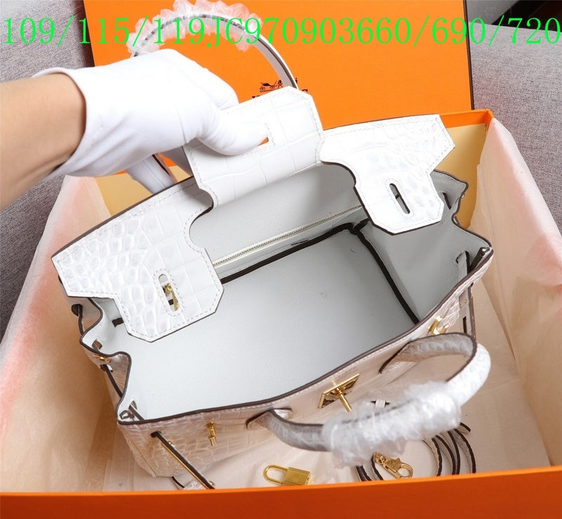 Glami - HMS Bags - 1263