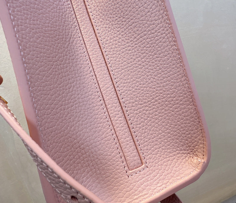 Glamy - BOR Bags - 063