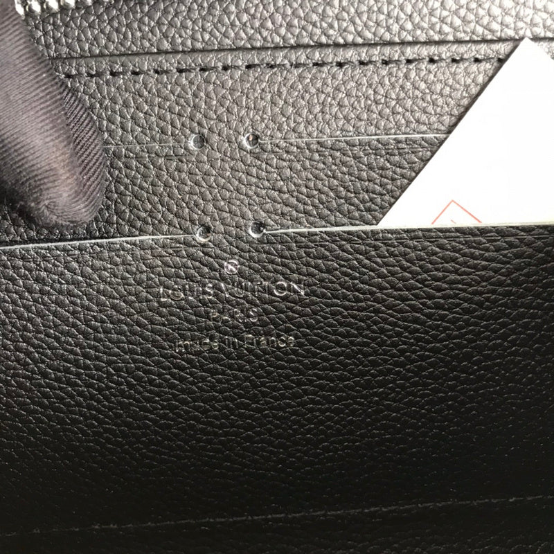 Satchel Bags - VL1 Bags - 232