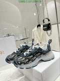 SAMCC - DOR Women Shoes - 1497
