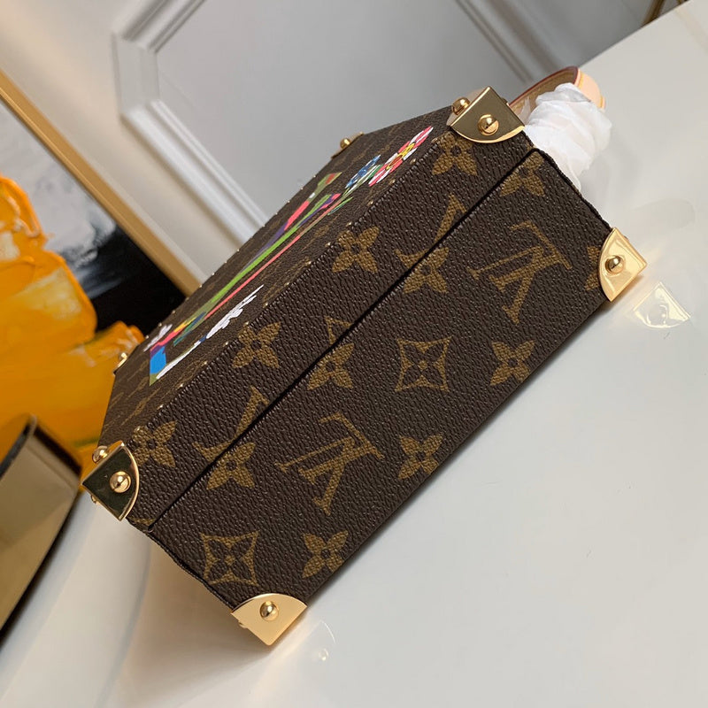 LOV2 Bags - Luxurious Bags  1915
