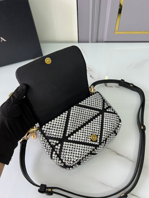 Glamy - PD Bags - 020