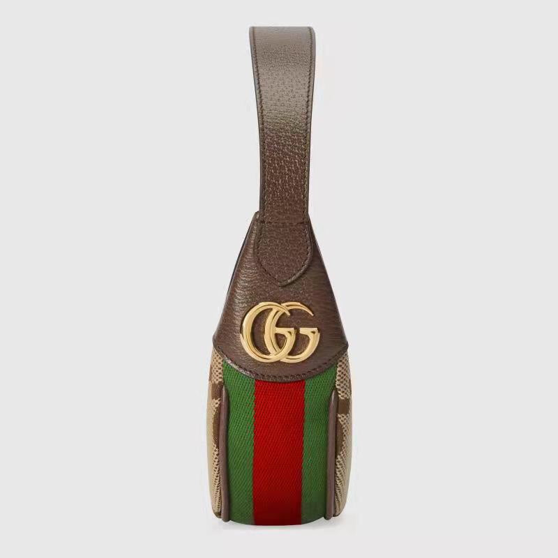 Glami Fashion - GCI Bags - 13024