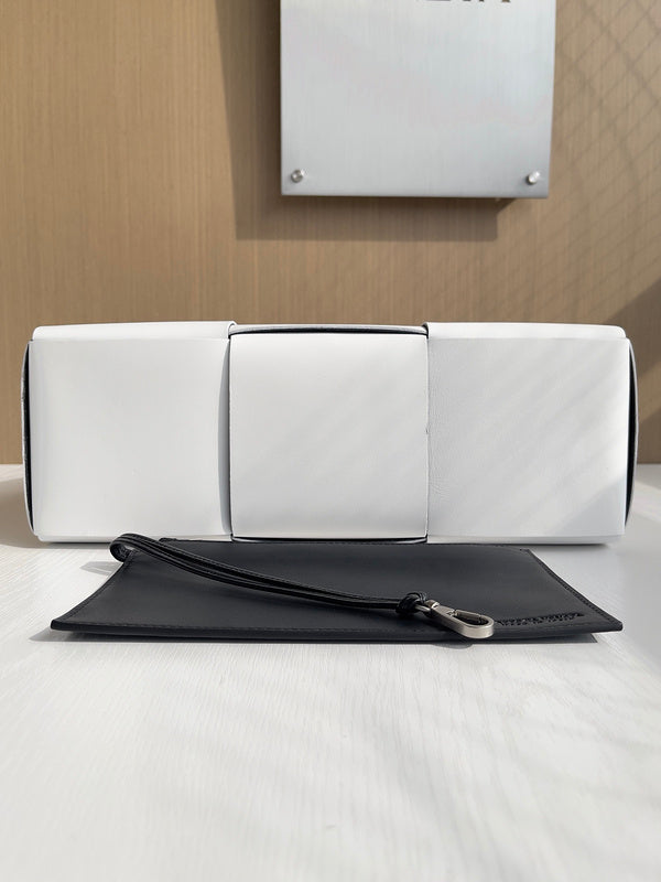 Glamy - BOV Bags - 501