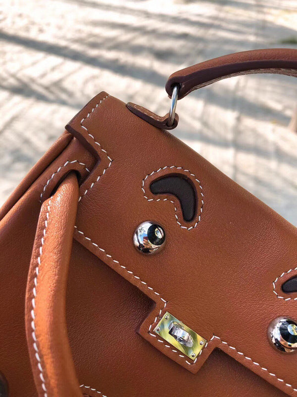 Glami - HMS Bags - 1427