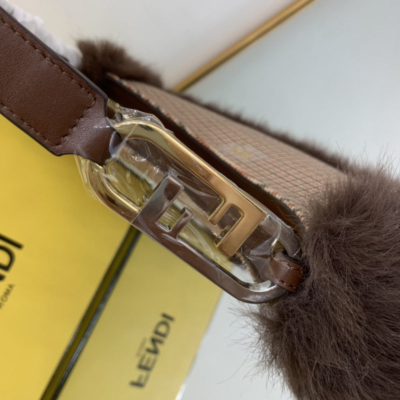 Glami- Glami- - Glami-I Bags - 004