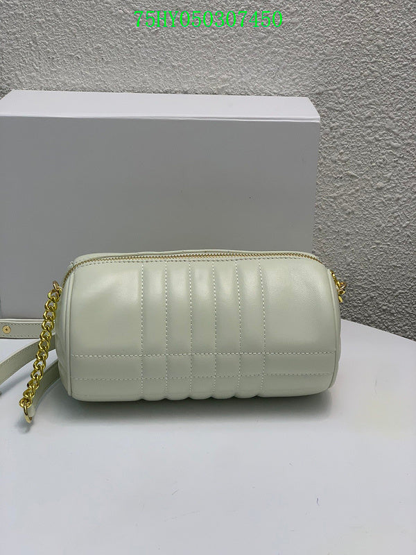 Glami GlamI -GLAMIR Bags - 325