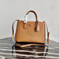 Glami-i PD Lady Bags - 768