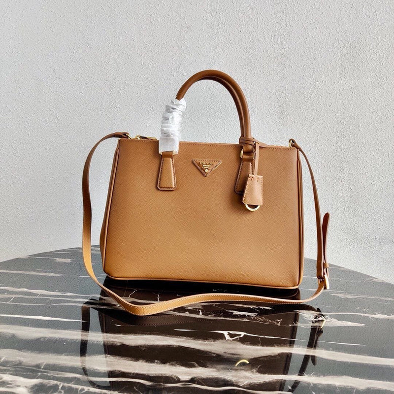 Glami-i PD Lady Bags - 768