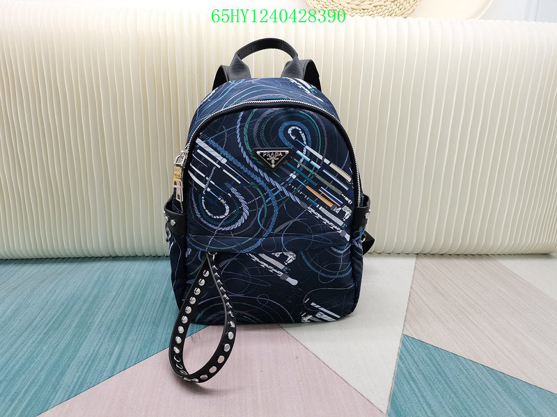 Satchel Bags - PDA Bags - 4422