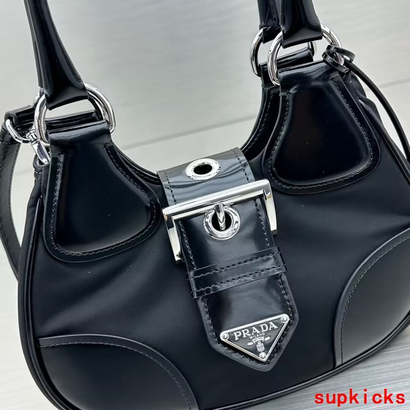 Glami- - PD Women Bags - 010