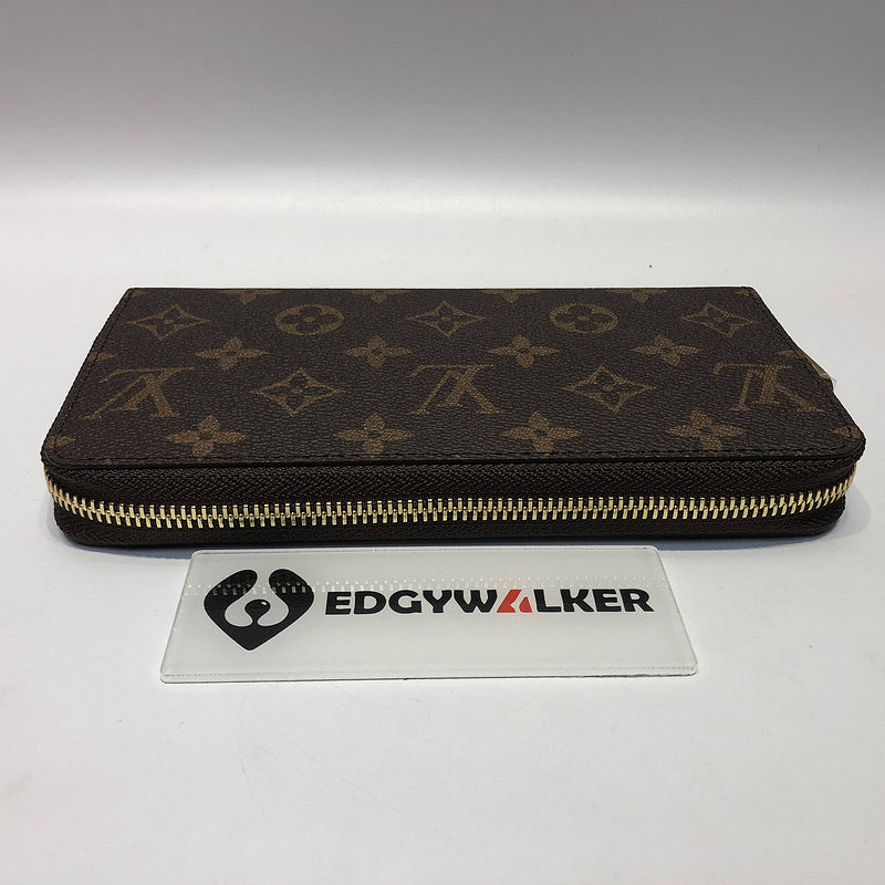 Glami - LOV Women Wallets and Card Hold - 298