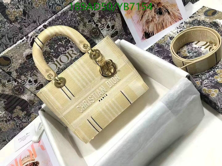 SAMCC - DOR Bags - 1452