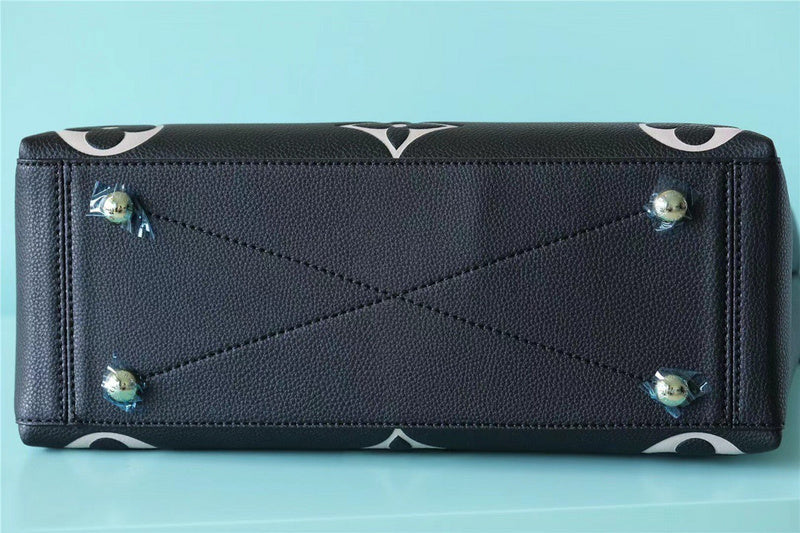 Glami-is - LOV Lady Bags - 1398