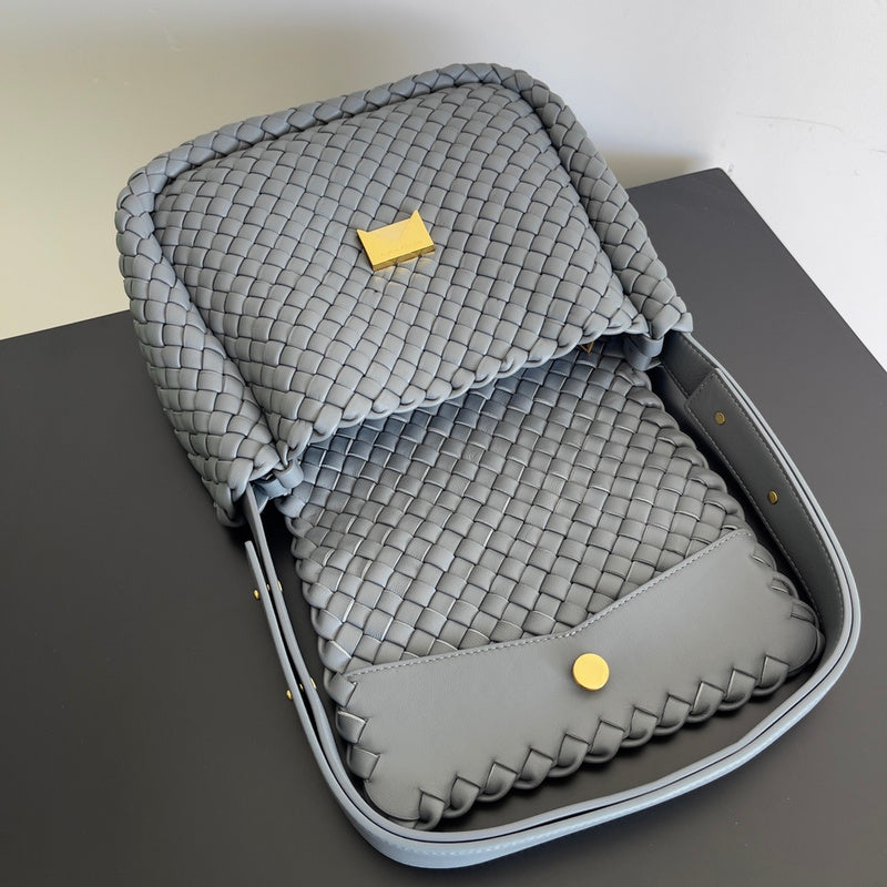 Glamy - BOV Bags - 336
