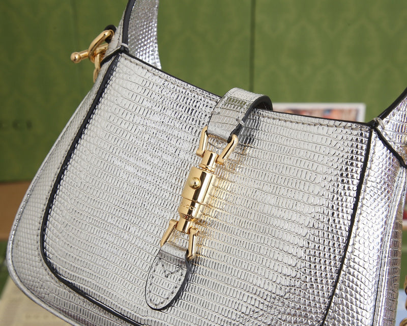 Glami-i GUKI Women Bags - 927