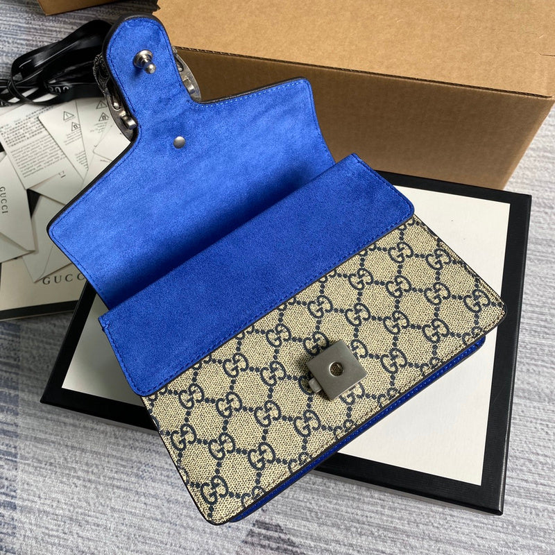 Glami - Glami Bags - 2167