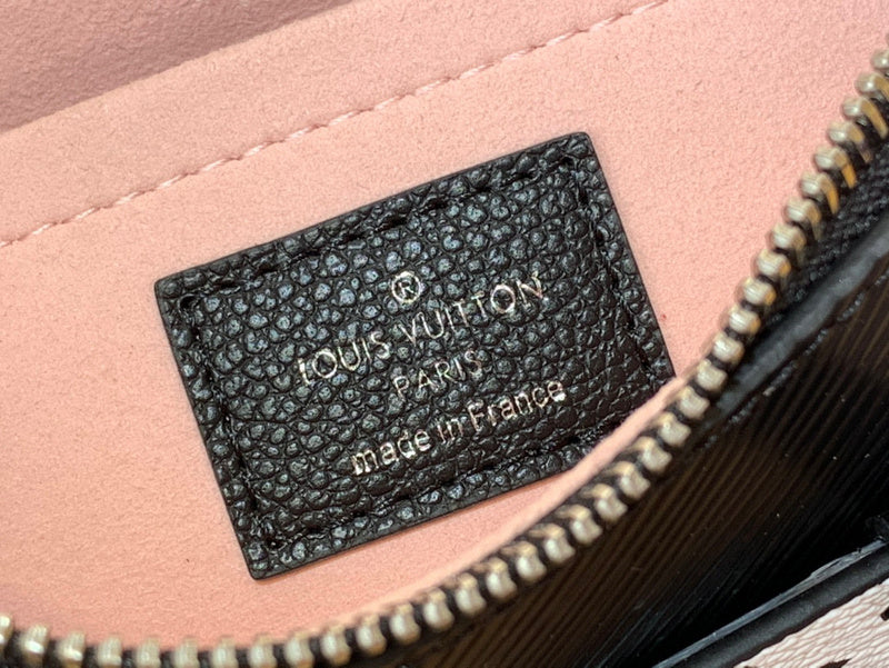 Glami-is - LOV Lady Bags - 248