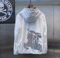 SAMCC - BOR Clothes - 024