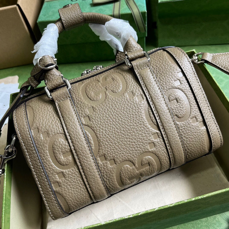 Glami Fashion - GCI Bags - 3473