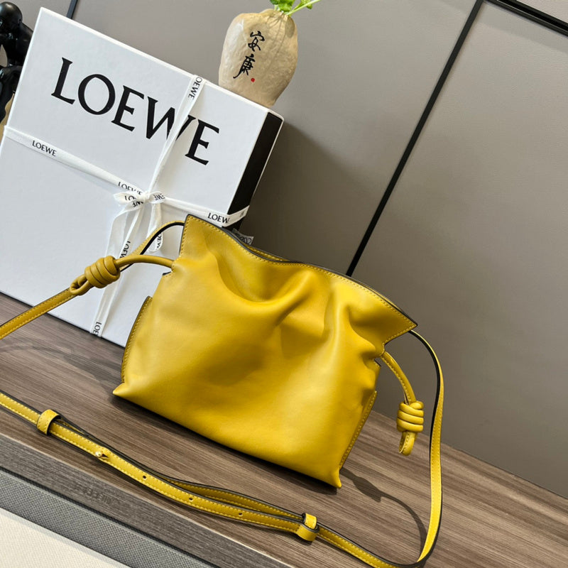 Glamy - LWO Bags - 410