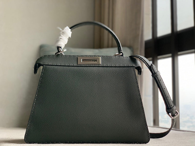 Glami - GlamiE Bags - 418
