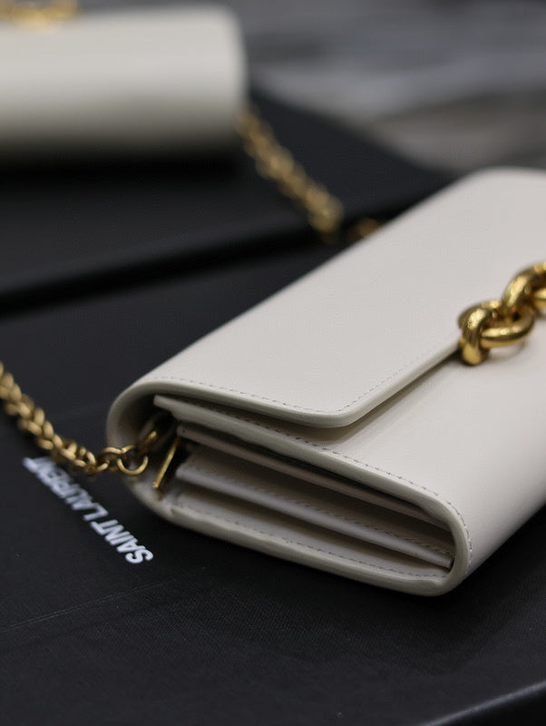 Glami Fashion - SLY Bags - 007