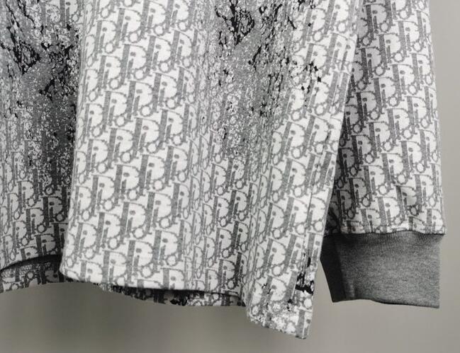SAMCC - DOR Clothes - 076