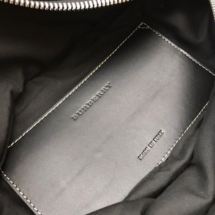 Glami- - BOR Bags - 219
