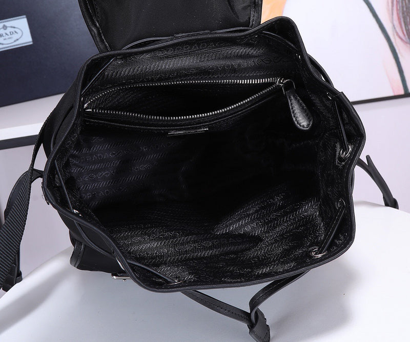 Glami-LAON - PD Bags - 219