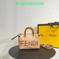 Glami - FDE Bags - 1450