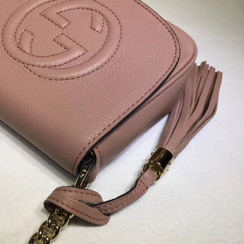 GlamI - GCI Bags - 1220
