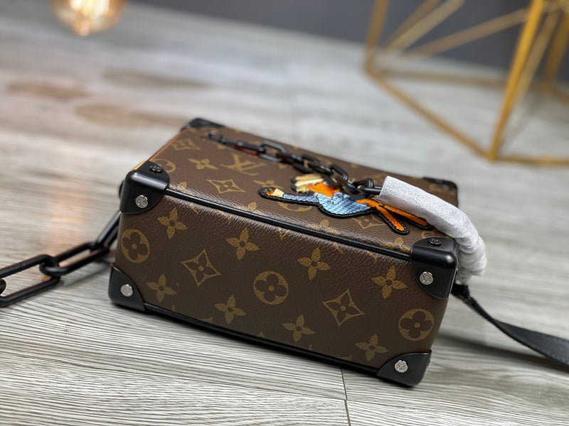 LOV2 Bags - Luxurious Bags  1584