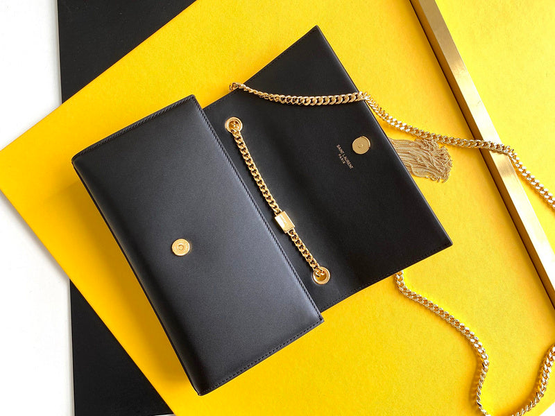 Satchel Bags - SLY Bags - 840