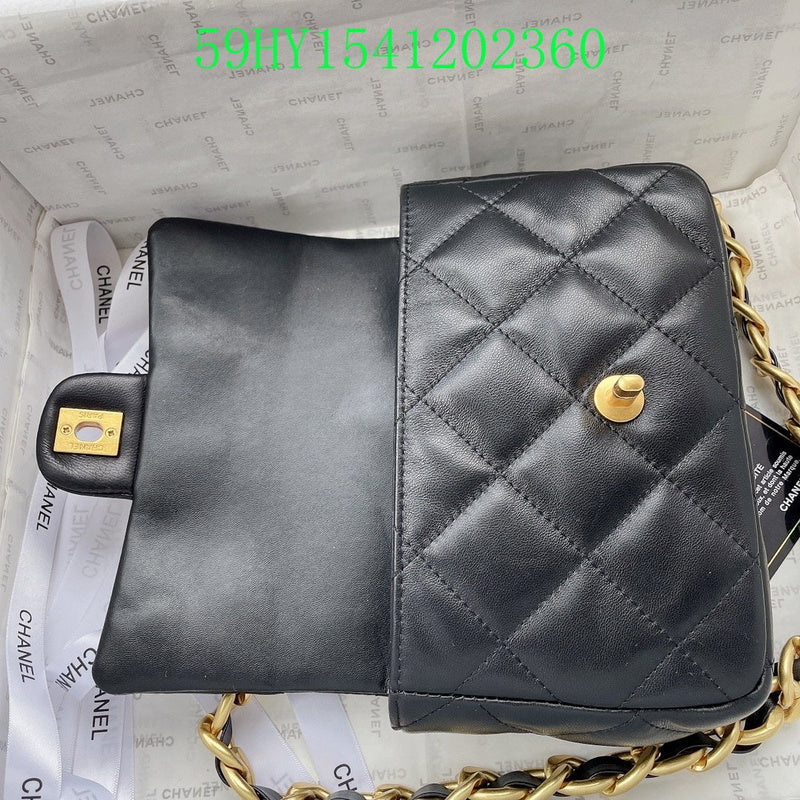 Glami - CHL Bags - 3135