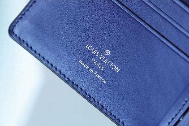Glami Fashion Lu-Vi bags - 10698