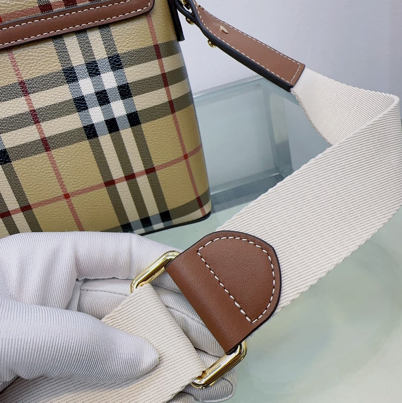 Glamy - BOR Bags - 154