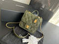 Glami - CHL Bags - 059