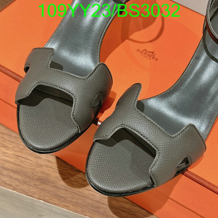 SAMC - HMS Women Shoes - 116